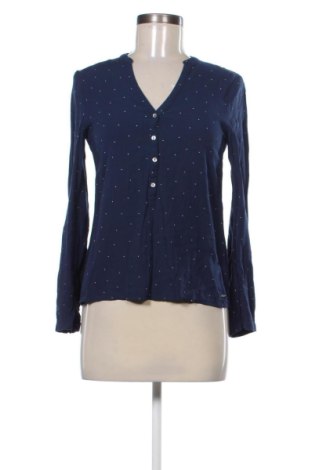 Дамска блуза Esprit, Размер XS, Цвят Многоцветен, Цена 18,00 €