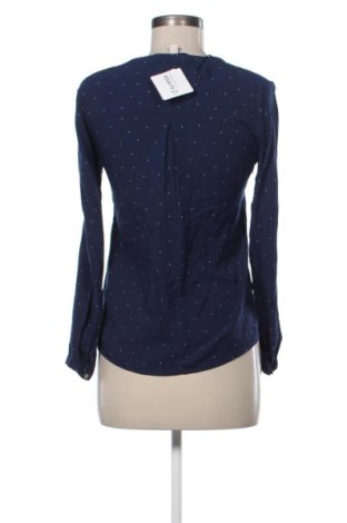 Дамска блуза Esprit, Размер XS, Цвят Многоцветен, Цена 18,00 €