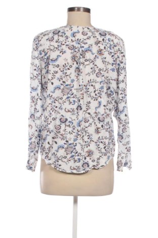 Дамска блуза Esprit, Размер M, Цвят Многоцветен, Цена 17,00 €