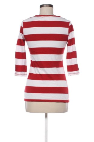 Дамска блуза Esprit, Размер M, Цвят Многоцветен, Цена 46,63 €