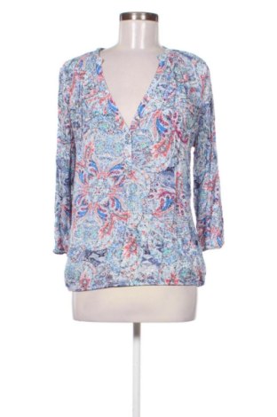 Női blúz Esprit, Méret M, Szín Sokszínű, Ár 8 779 Ft