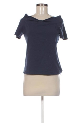Dámska blúza Esprit, Veľkosť M, Farba Modrá, Cena  12,95 €