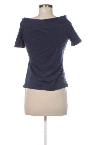 Dámska blúza Esprit, Veľkosť M, Farba Modrá, Cena  12,95 €