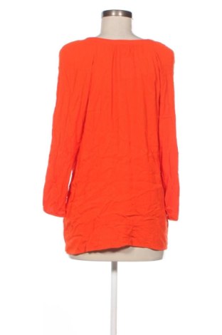 Dámska blúza Esprit, Veľkosť L, Farba Oranžová, Cena  20,95 €