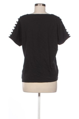 Дамска блуза Esprit, Размер M, Цвят Черен, Цена 14,31 €