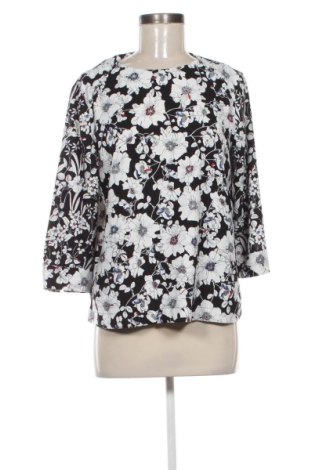 Damen Shirt Esprit, Größe M, Farbe Mehrfarbig, Preis 3,99 €