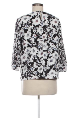 Damen Shirt Esprit, Größe M, Farbe Mehrfarbig, Preis 3,99 €