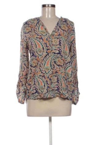 Damen Shirt Esprit, Größe M, Farbe Mehrfarbig, Preis 3,99 €