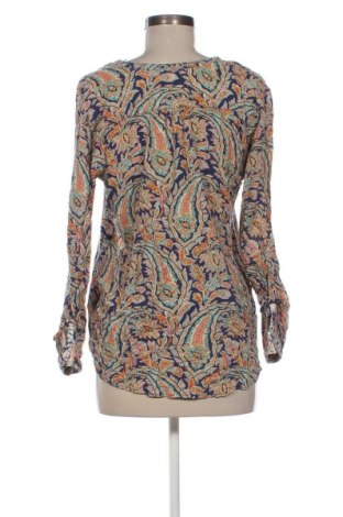 Damen Shirt Esprit, Größe M, Farbe Mehrfarbig, Preis 3,99 €