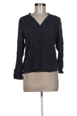 Damen Shirt Esprit, Größe L, Farbe Mehrfarbig, Preis € 22,99