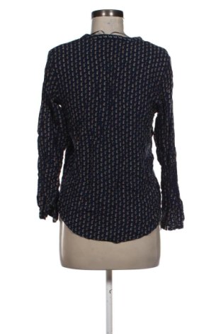 Damen Shirt Esprit, Größe L, Farbe Mehrfarbig, Preis € 22,99