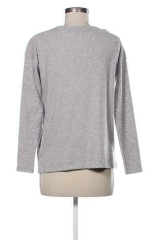 Bluză de femei Esprit, Mărime XS, Culoare Gri, Preț 88,62 Lei