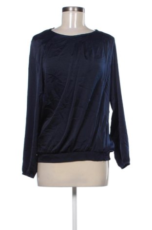 Damen Shirt Esprit, Größe S, Farbe Blau, Preis € 3,99