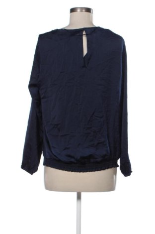 Damen Shirt Esprit, Größe S, Farbe Blau, Preis € 3,99