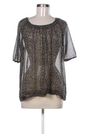 Bluză de femei Esprit, Mărime S, Culoare Multicolor, Preț 88,62 Lei