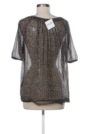 Bluză de femei Esprit, Mărime S, Culoare Multicolor, Preț 88,62 Lei