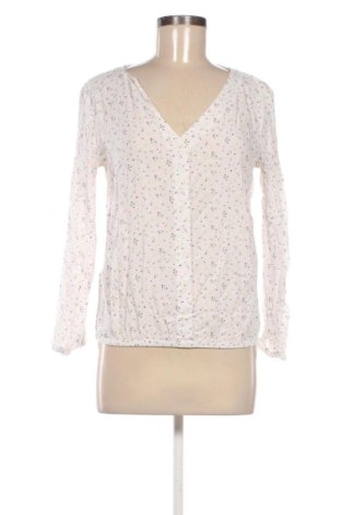 Bluză de femei Esprit, Mărime L, Culoare Multicolor, Preț 91,00 Lei