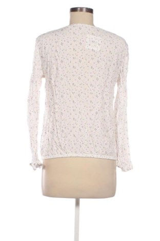 Bluză de femei Esprit, Mărime L, Culoare Multicolor, Preț 91,00 Lei