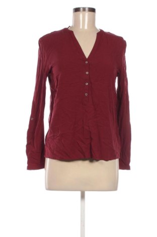 Bluză de femei Esprit, Mărime S, Culoare Roșu, Preț 120,21 Lei