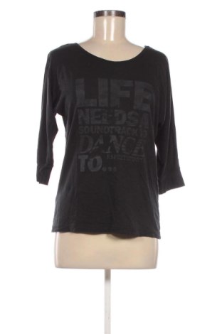 Bluză de femei Esprit, Mărime L, Culoare Multicolor, Preț 129,41 Lei