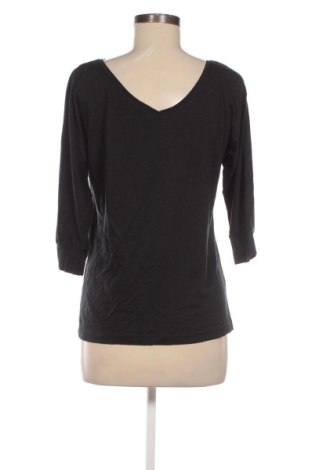 Bluză de femei Esprit, Mărime L, Culoare Multicolor, Preț 129,41 Lei