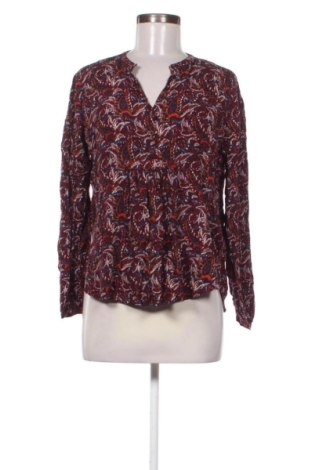 Damen Shirt Esprit, Größe S, Farbe Mehrfarbig, Preis 3,99 €