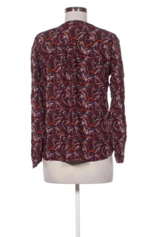 Damen Shirt Esprit, Größe S, Farbe Mehrfarbig, Preis 3,99 €