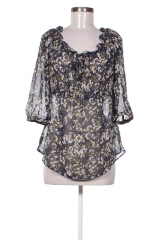 Dámska blúza Esprit, Veľkosť S, Farba Viacfarebná, Cena  3,95 €