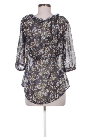 Dámska blúza Esprit, Veľkosť S, Farba Viacfarebná, Cena  3,95 €