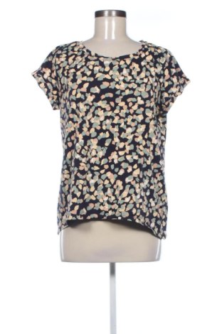 Bluză de femei Esprit, Mărime L, Culoare Multicolor, Preț 85,99 Lei