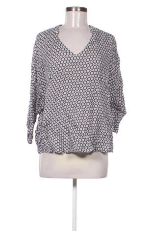 Damen Shirt Esprit, Größe M, Farbe Mehrfarbig, Preis € 3,99