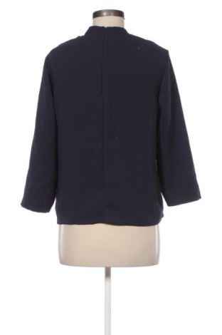 Дамска блуза Esprit de Corp, Размер M, Цвят Син, Цена 17,35 €