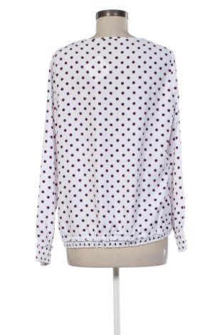 Bluză de femei Essentials by Tchibo, Mărime M, Culoare Multicolor, Preț 52,13 Lei