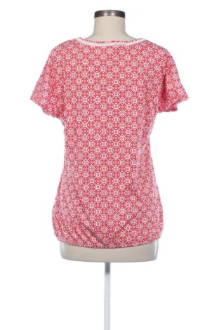 Damen Shirt Essentials by Tchibo, Größe M, Farbe Mehrfarbig, Preis € 10,00