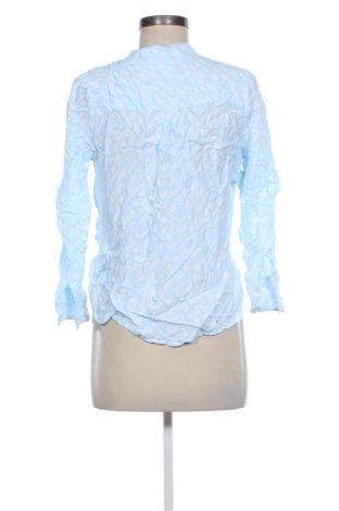 Γυναικεία μπλούζα Essentials by Tchibo, Μέγεθος M, Χρώμα Πολύχρωμο, Τιμή 5,99 €