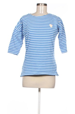 Dámská halenka Essentials by Tchibo, Velikost XS, Barva Vícebarevné, Cena  283,00 Kč