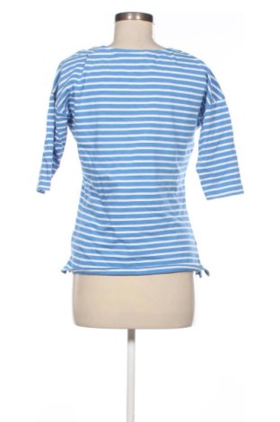 Dámská halenka Essentials by Tchibo, Velikost XS, Barva Vícebarevné, Cena  283,00 Kč