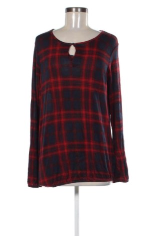 Γυναικεία μπλούζα Essentials by Tchibo, Μέγεθος S, Χρώμα Πολύχρωμο, Τιμή 11,99 €