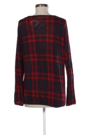 Γυναικεία μπλούζα Essentials by Tchibo, Μέγεθος S, Χρώμα Πολύχρωμο, Τιμή 11,99 €