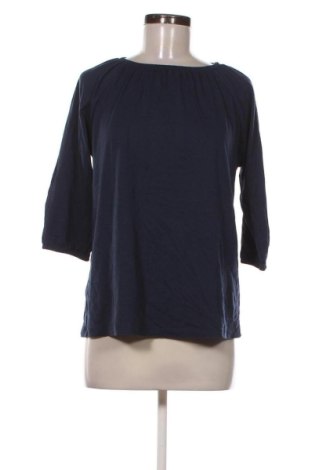 Dámska blúza Essentials by Tchibo, Veľkosť M, Farba Modrá, Cena  10,00 €