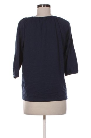 Dámska blúza Essentials by Tchibo, Veľkosť M, Farba Modrá, Cena  10,00 €