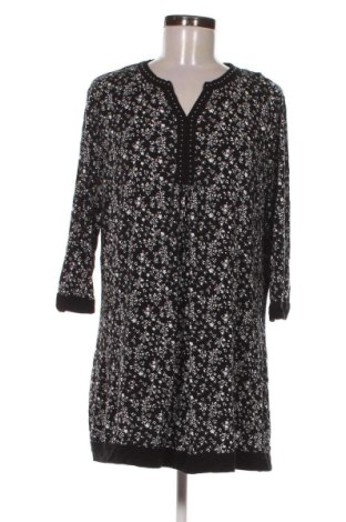 Női blúz Essentials by Tchibo, Méret XL, Szín Sokszínű, Ár 2 419 Ft