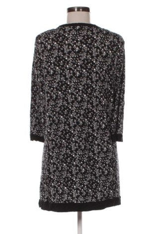 Női blúz Essentials by Tchibo, Méret XL, Szín Sokszínű, Ár 2 419 Ft