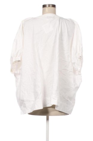 Dámska blúza Essentials by Tchibo, Veľkosť XL, Farba Biela, Cena  8,95 €