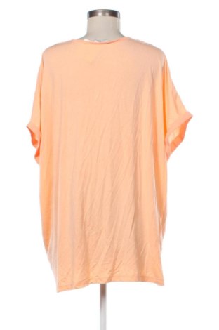 Női blúz Essentials by Tchibo, Méret XXL, Szín Narancssárga
, Ár 3 489 Ft