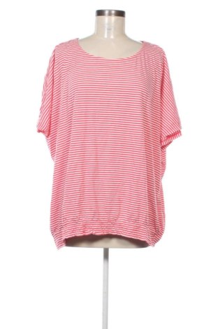 Dámska blúza Essentials by Tchibo, Veľkosť 3XL, Farba Viacfarebná, Cena  8,95 €