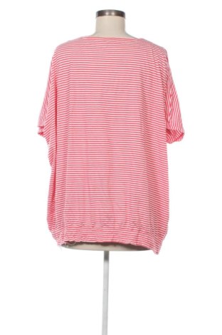 Dámska blúza Essentials by Tchibo, Veľkosť 3XL, Farba Viacfarebná, Cena  8,95 €