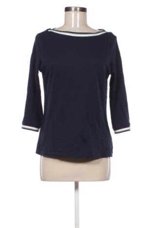 Női blúz Essentials by Tchibo, Méret S, Szín Kék, Ár 4 132 Ft