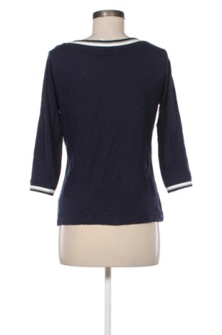 Női blúz Essentials by Tchibo, Méret S, Szín Kék, Ár 4 132 Ft