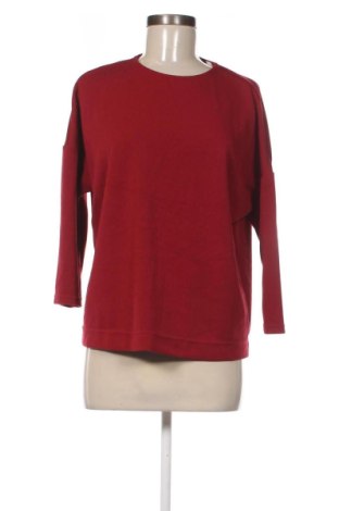 Dámska blúza Essentials by Tchibo, Veľkosť S, Farba Červená, Cena  6,95 €